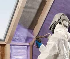 Best Commercial Insulation Services  in Bement, IL