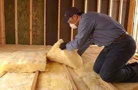 Best Soundproof Insulation  in Bement, IL