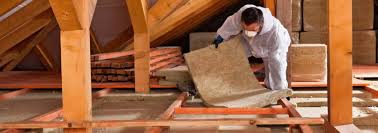 Best Batt and Roll Insulation  in Bement, IL